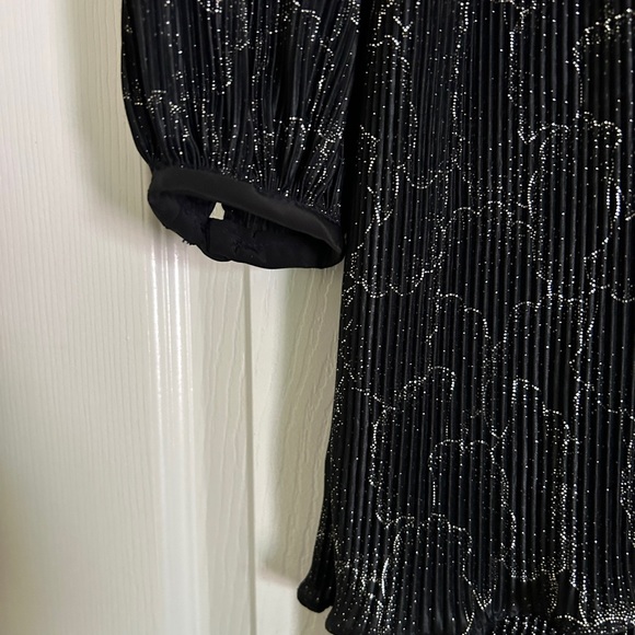 Vintage dress - Picture 2 of 5